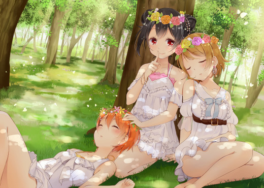976342 (a): :2110x1500